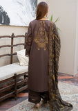 Lawn Collection - Marjjan - HAYA - MH#147