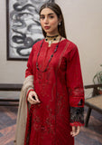 Lawn Collection - Marjjan - HAYA - MH#150