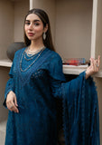 Lawn Collection - Marjjan - HAYA - MH#151