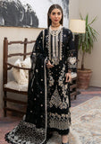 Lawn Collection - Marjjan - HAYA - MH#152