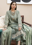 Lawn Collection - Marjjan - HAYA - MH#153