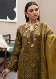 Lawn Collection - Marjjan - HAYA - MH#158