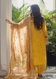 Lawn Collection - Marjjan - Misal - MM24#179