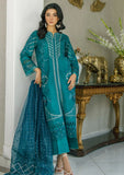 Lawn Collection - Marjjan - Misal - MM24#184