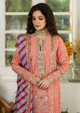 Formal Collection - Imrozia Serene - Jahaan Ara - SRS#01 - Mahjabeen
