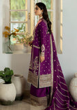 Formal Collection - Imrozia Serene - Jahaan Ara - SRS#02 - Nazakat