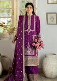 Formal Collection - Imrozia Serene - Jahaan Ara - SRS#02 - Nazakat