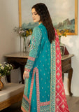 Formal Collection - Imrozia Serene - Jahaan Ara - SRS#03 - Raqs
