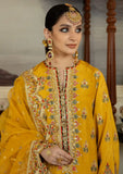Formal Collection - Imrozia Serene - Jahaan Ara - SRS#04 - Noor Ul Sabah