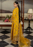 Formal Collection - Imrozia Serene - Jahaan Ara - SRS#04 - Noor Ul Sabah