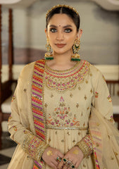 Formal Collection - Imrozia Serene - Jahaan Ara - SRS#05 - Uns