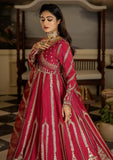Formal Collection - Imrozia Serene - Jahaan Ara - SRS#06 - Surkh Roo
