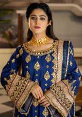 Formal Collection - Imrozia Serene - Jahaan Ara - SRS#07 - Maahru