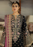 Formal Collection - Imrozia Serene - Jahaan Ara - SRS#08 - Inaayat