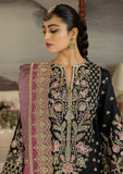 Formal Collection - Imrozia Serene - Jahaan Ara - SRS#08 - Inaayat