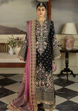 Formal Collection - Imrozia Serene - Jahaan Ara - SRS#08 - Inaayat