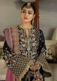 Formal Collection - Imrozia Serene - Jahaan Ara - SRS#08 - Inaayat