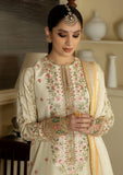 Formal Collection - Imrozia Serene - Jahaan Ara - SRS#09 - Seher