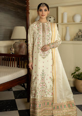 Formal Collection - Imrozia Serene - Jahaan Ara - SRS#09 - Seher