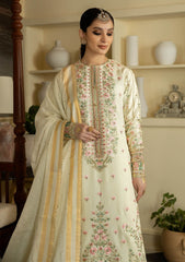 Formal Collection - Imrozia Serene - Jahaan Ara - SRS#09 - Seher