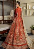 Formal Collection - Imrozia Serene - Jahaan Ara - SRS#10 - Gauhar