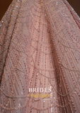 Wedding Collection - Brides - D#11