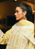 Pret Collection - Saira Rizwan - Eyana - Joelene