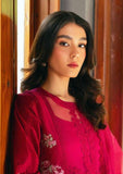 Pret Collection - Saira Rizwan - Eyana - Rosalee