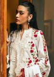 Pret Collection - Saira Rizwan - Eyana - Zaria