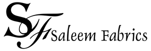 saleemfabrics logo