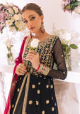 Formal Collection - Roheenaz - Sawariya - 02