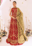 Formal Collection - Roheenaz - Sawariya - 03