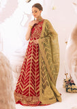 Formal Collection - Roheenaz - Sawariya - 03