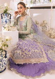 Formal Collection - Roheenaz - Sawariya - 04