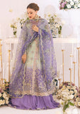 Formal Collection - Roheenaz - Sawariya - 04