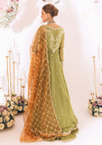 Formal Collection - Roheenaz - Sawariya - 05