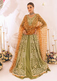 Formal Collection - Roheenaz - Sawariya - 05