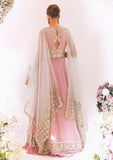 Formal Collection - Roheenaz - Sawariya - 06