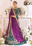 Formal Collection - Roheenaz - Sawariya - 08