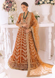 Formal Collection - Roheenaz - Sawariya - 09