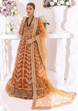 Formal Collection - Roheenaz - Sawariya - 09