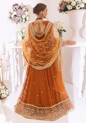 Formal Collection - Roheenaz - Sawariya - 09