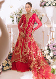 Formal Collection - Roheenaz - Sawariya - 10