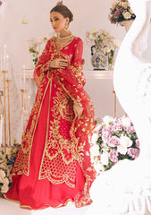 Formal Collection - Roheenaz - Sawariya - 10