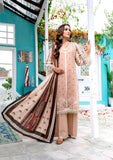 Winter Collection - Paltar - Saahil - PF#102209 - Shafaq