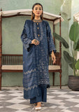 Winter Collection - Shaista - Viscose - SLV#269