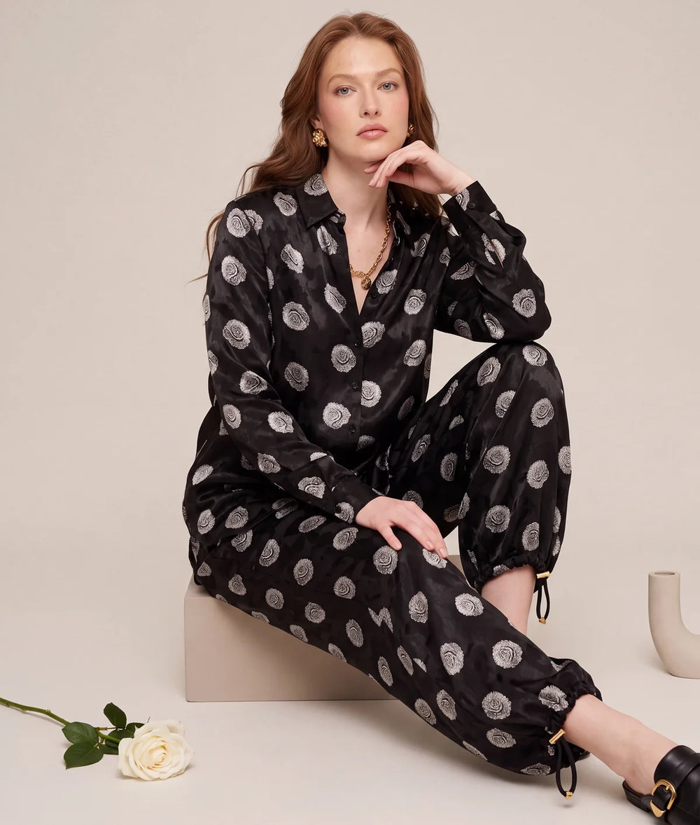 Co-Ord Sets