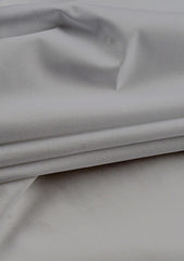 Elite Men Hilton Wash n Wear - Silver