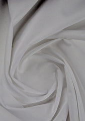 Elite Men Hilton Wash n Wear - Silver