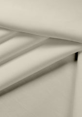 Elite Men Shahenshah Boski Selvage Wash & Wear - Skin